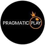 Pragmatic Play by 123new