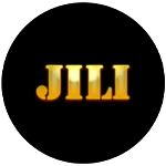 jili by 123new