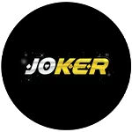 joker by 123new