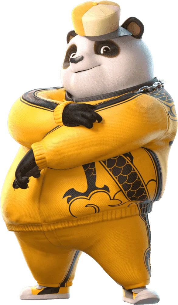 ok918 slot เข้า สู่ ระบบ